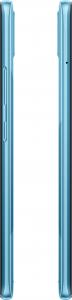 Smartfon Realme C21Y 4/64GB Niebieski  (RMX3263BL) 9