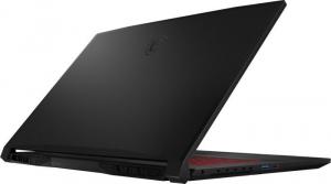Laptop MSI Katana GF76 11UE-245XPL / 16 GB RAM / 2x 512 GB SSD PCIe / Windows 10 Home 4