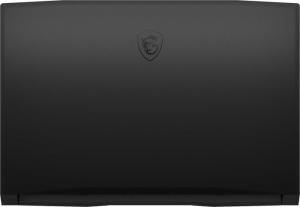 Laptop MSI Katana GF76 11UE-245XPL / 16 GB RAM / 2x 512 GB SSD PCIe / Windows 10 Home 6