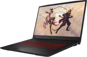 Laptop MSI Katana GF76 11UC-468XPL 3