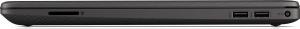 Laptop HP Laptop 250 G8 (27K02EA) / 12 GB RAM / 512 GB SSD PCIe / Windows 10 Pro 4