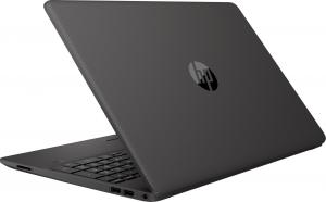 Laptop HP 250 G8 (27K12EA) 4