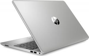 Laptop HP 250 G8 (2X7Y1EA) 4