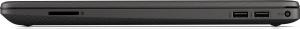Laptop HP 255 G8 (27K64EA) 4