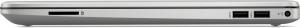 Laptop HP 255 G8 (2M9P0EA) 4