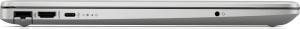 Laptop HP 255 G8 (2M9P0EA) 5