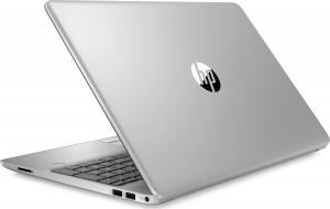 Laptop HP 255 G8 (2M9P0EA) 6
