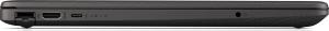 Laptop HP 255 G8 (2M9P2EA) 5