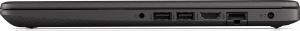 Laptop HP 240 G8 (202Z7EA) 4