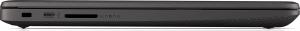 Laptop HP 240 G8 (202Z7EA) 5
