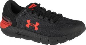Under Armour Buty męskie UA Charged Rogue 2.5 r. 45 1