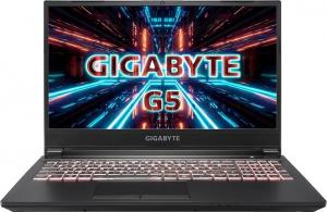 Laptop Gigabyte G5 (MD-51EE123SD) 1