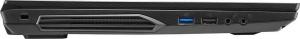 Laptop Gigabyte Laptop G5 (MD-51EE123SD) / 16 GB RAM / 512 GB SSD PCIe / Windows 10 Home 4
