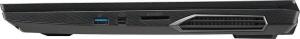 Laptop Gigabyte Laptop G5 (MD-51EE123SD) / 16 GB RAM / 512 GB SSD PCIe / Windows 10 Home 5