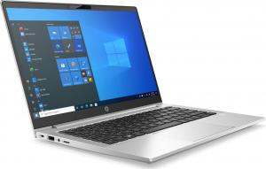 Laptop HP ProBook 430 G8 (27H99EA) 2