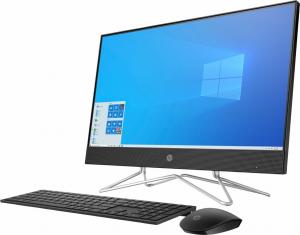 Komputer HP All-In-One 22-df0129nw Core i3-1005G1, 4 GB, 256 GB SSD Windows 10 Home 3