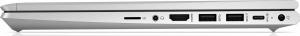 Laptop HP ProBook 440 G8 (203F1EA) 5