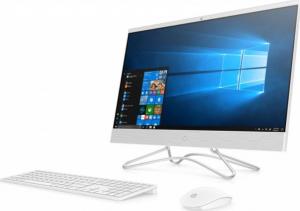 Komputer HP All-In-One 22-df0139nw Core i3-1005G1, 4 GB, 256 GB SSD Windows 10 Home 3