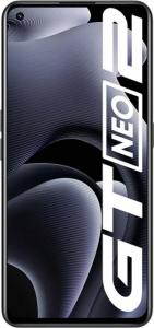 Smartfon Realme GT Neo 2 5G 8/128GB Dual SIM Czarny  (RMX3370NB) 2