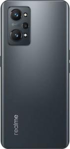 Smartfon Realme GT Neo 2 5G 8/128GB Dual SIM Czarny  (RMX3370NB) 3