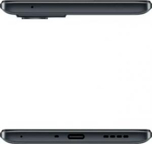 Smartfon Realme GT Neo 2 5G 8/128GB Dual SIM Czarny  (RMX3370NB) 5