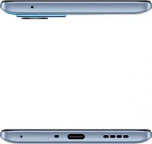 Smartfon Realme GT Neo 2 5G 8/128GB Dual SIM Niebieski  (RMX3370NBL) 5