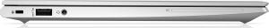 Laptop HP ProBook 630 G8 (250C2EA) 5