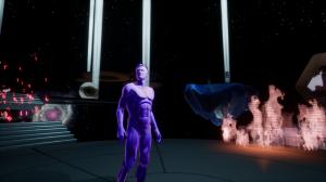 Beyond a Steel Sky Steelbook Edition Xbox One • Xbox Series X 11