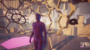 Beyond a Steel Sky Steelbook Edition Xbox One • Xbox Series X 15