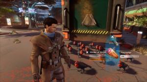 Beyond a Steel Sky Steelbook Edition Xbox One • Xbox Series X 3