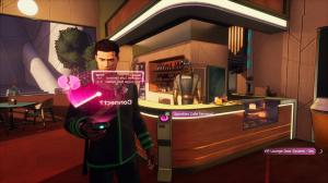 Beyond a Steel Sky Steelbook Edition Xbox One • Xbox Series X 4