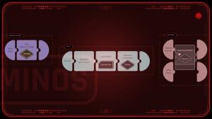 Beyond a Steel Sky Steelbook Edition Xbox One • Xbox Series X 5