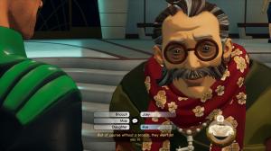 Beyond a Steel Sky Steelbook Edition Xbox One • Xbox Series X 6