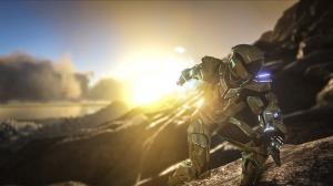 ARK: Ultimate Survivor Edition PS4 12