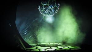 ARK: Ultimate Survivor Edition PS4 13