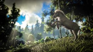 ARK: Ultimate Survivor Edition PS4 17