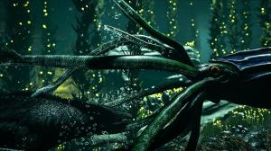 ARK: Ultimate Survivor Edition PS4 19