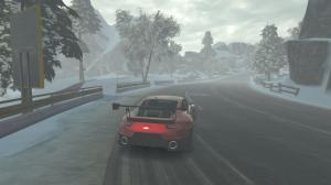 Gear.Club Unlimited 2 – Definitive Edition Nintendo Switch 3