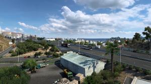 Euro Truck Simulator 2: Iberia PC 21