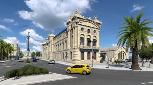 Euro Truck Simulator 2: Iberia PC 22