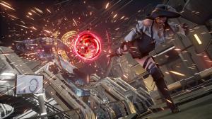 Tekken 7 Legendary Edition PS4 11