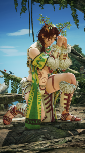 Tekken 7 Legendary Edition Xbox One • Xbox Series X 24