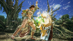 Tekken 7 Legendary Edition Xbox One • Xbox Series X 25