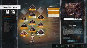 Disco Elysium - The Final Cut PS4 6