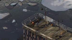 Disco Elysium - The Final Cut Xbox One • Xbox Series X 11