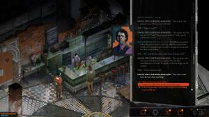 Disco Elysium - The Final Cut Xbox One • Xbox Series X 12