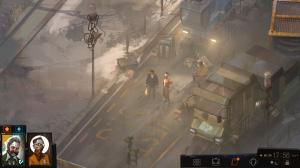Disco Elysium - The Final Cut Xbox One • Xbox Series X 13