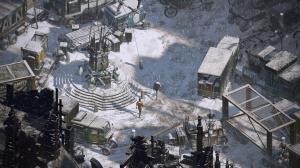 Disco Elysium - The Final Cut Xbox One • Xbox Series X 16