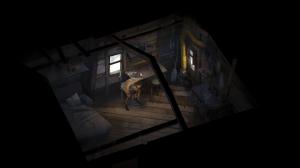 Disco Elysium - The Final Cut Xbox One • Xbox Series X 19