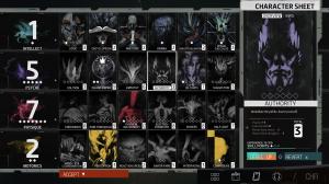 Disco Elysium - The Final Cut Xbox One • Xbox Series X 4
